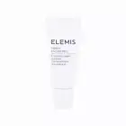 ELEMIS Papaya Enzyme Peel 1.6oz - Small Amount Missing