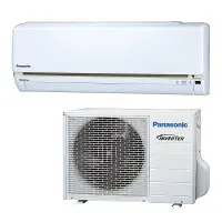 在飛比找克拉家電優惠-Panasonic國際【CS-LJ63BA2/CU-LJ63