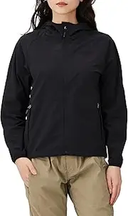 [Marmot] Women's Shell Ease-To-Jacket