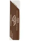 LYCON LYCOCIL Tint Professional Eyelash & Eyebrow Tint - Light Brown 15G