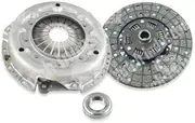 Clutch Industries Standard Replacement Clutch Kit R384N
