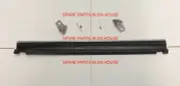 Bosch Dishwasher Lower Bottom Door Seal Gasket SMS88TI03A/04 SMS88TI03A/06