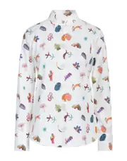 [PS PAUL SMITH] PS PAUL SMITH Shirts - Item 10410508