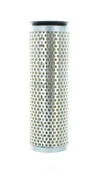 REPLACEMENT AIR FILTER FOR INTERNATIONAL HARVESTER C203141-H1