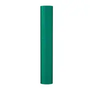 3M High Intensity Grade Prismatic Reflective Sheeting 3937, Green, 9 inx 50 yd