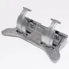 # PS3523463-PG For LG Washer Washing Machine Door Hinge LG Front Load Washers