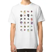 She-Ra T-shirt