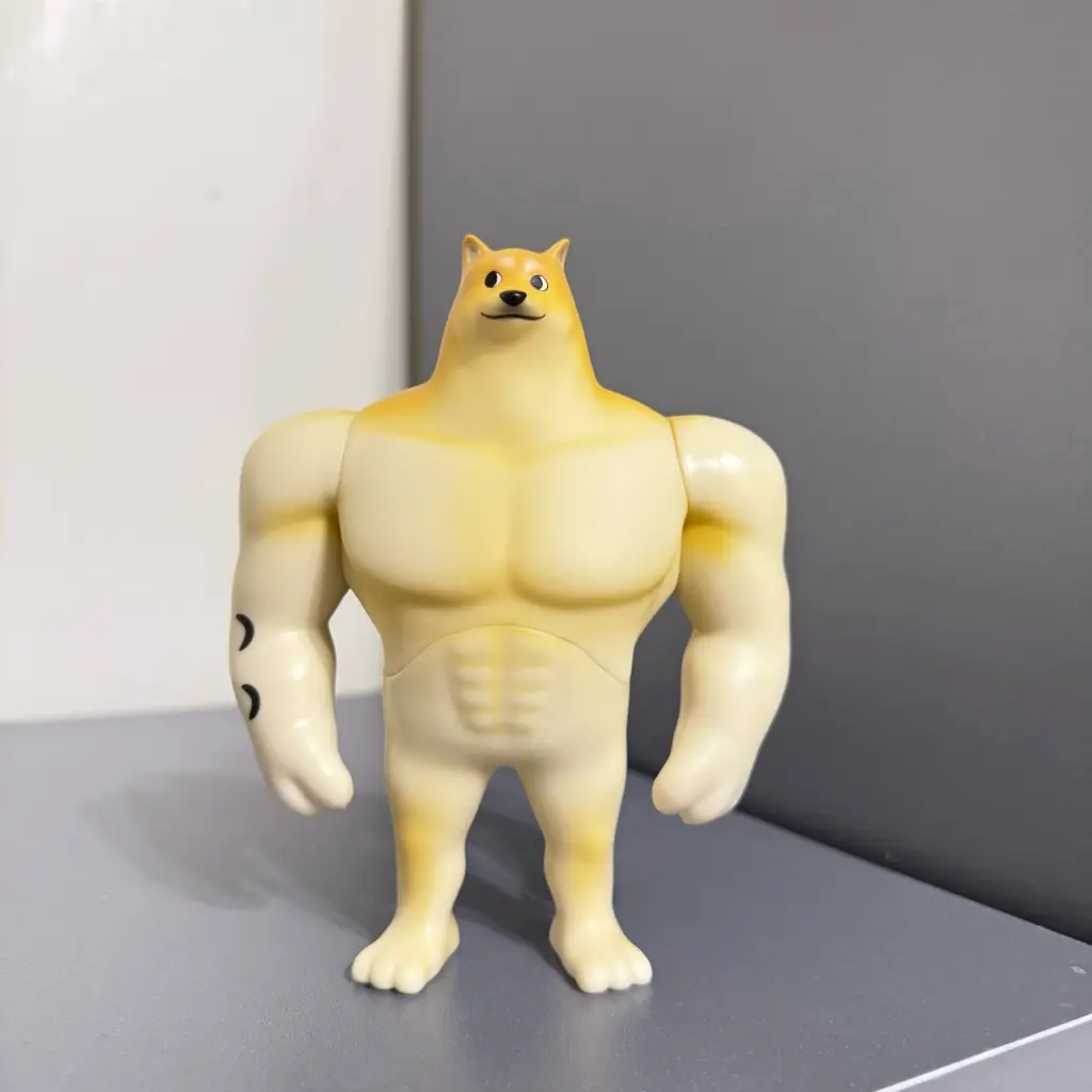 柴犬梗圖的優惠比較- 2026年01月|飛比價格