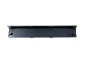 For Microsoft Wireless Desktop 900 Keyboard - Battery Door - Ships Free wBINow!