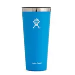 現貨。正版HYDROFLASK TUMBLER隨行保溫瓶32 OZ 946ML