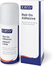 It Stays! Body Adhesive Roll-On 2 oz (Pack of 3)