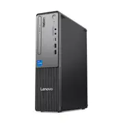 Lenovo ThinkCentre Neo 50S G5 SFF -12XF0019AU- Intel i5-13400 / 16GB 4800MHz / 512GB SSD / W11P / 3-3-3 (Replaces 12JF00F0AU) 12XF0019AU