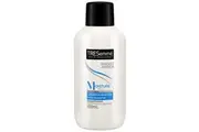 Tresemme Professionals Moisture Rich Conditioner 100Ml Hair Vitamin E Hydration
