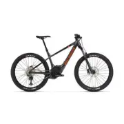 Rocky Mountain Growler Powerplay 30 Grey/Orange - 2022