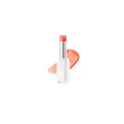 CLIO - Crystal Glam Balm - 3.2g - 02 Honey Apricot