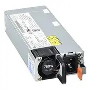 Lenovo Power 450W SR250 Platinum Hot-Swap