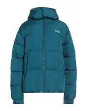 [ARTE'] ARTE' Puffers - Item 16411920