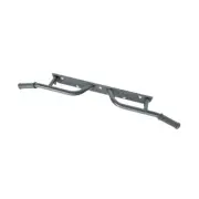 Chin up Bar Door Exercise Equipment Sturdy Portable Arms Wall Horizontal Bar