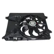 Sherman Parts 602B-420B - Engine Cooling Fan 95026336 95301357 95026336 95301357