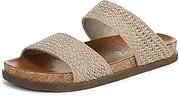 [Blowfish Malibu] Women's Leah Sandal