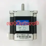 1Pcs New BS 2-phase Stepper Motor BS57HB56-03