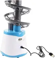 Portable Ping Pong Ball Launcher for Outdoor Recreation and Training
