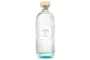 ISLE OF HARRIS GIN 45% 700ML