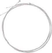 Bicycle Brake Cable, Replacement, Bike Wire Gear, Rear Inner Wire for Outdoor Activities