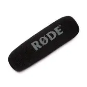 Rode WSVM Windshield