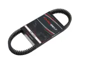 Polaris GENERAL RZR 1000 XP RZR 1000 4 Crew DURABELT By Duraclutch 35-063OE