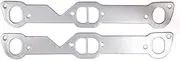 Remflex 12001 Exhaust Header Gasket