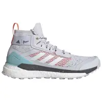 在飛比找蝦皮購物優惠-★七桃戶外★ 代購 免運 adidas Terrex Fre