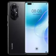 Huawei nova 8 Pro 5G 8GB/128GB 8GB/256GB Dual Sim Unlocked New Sealed Octa-core