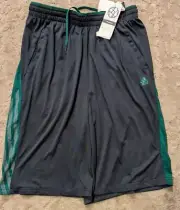 Adidas Boys Climacool shorts