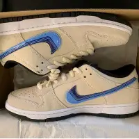 在飛比找Yahoo!奇摩拍賣優惠-Nike SB Dunk LowPro Truck lt P