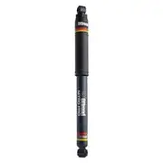 CalOffroad Nitro Pro Series Shock Absorber Rear to suit Patrol 2" (excluidng Leaf Spring Ute) (Medium Duty) - CORTT4042RM