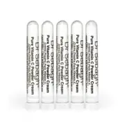 Dr. sebagh Pure vitamin C powder cream 5 x 1.95 g