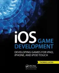 在飛比找博客來優惠-IOS Game Development: Developi