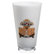 Wests Tigers NRL Plastic Tumbler Cup 650ml