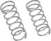 Distro Coffee Labs 9 Bar 6 Bar OPV Spring Modification for Espresso Machines - Compatible with Gaggia Classic