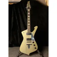 在飛比找蝦皮購物優惠-【名人樂器】全新品特價 Ibanez PS120sp Pau