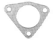 Exhaust Gasket For 99-02, 04-08 Chevy Daewoo Aveo Aveo5 Leganza 1.6L 4 SV78Y7 (for: Daewoo)