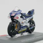 IXO DUCATI 杜卡迪 GP19 MOTO GP 20