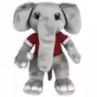 Bleacher Creatures Alabama Crimson Tide Al the Elephant 10" Mascot Plush Figure