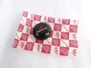 Genuine Steering Wheel Cap For Mahindra Tractor 000060869M01