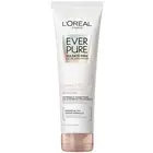 Everpure Sulfate Free Simply Clean Hair Conditioner, Hydrating Hair Care