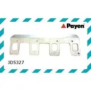 Payen Exhaust Manifold Gasket - JD5327