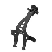 EP TomTom Compatible Sat Nav Mount - Honda X-ADV (2021+)