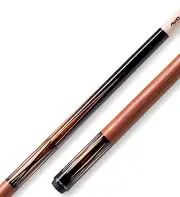 New Cuetec Proof Cue - 95-325LTC-S - 11.75mm AVID Shaft - Skyler Woodward Series