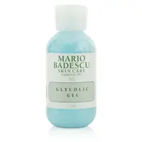 在飛比找樂天市場購物網優惠-Mario Badescu - 甘醇酸亮妍精華露 Glyco